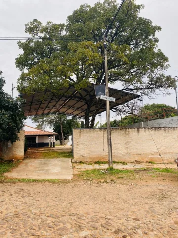 VENDO TINGLADO EN SAN LORENZO ZONA ARATIRI COD 6748 (foto 4)