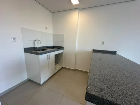 VENDO DEPARTAMENTO EN ASUNCION BARRIO MBURUCUYA COD 6749 (foto 3)
