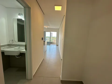 VENDO DEPARTAMENTO EN ASUNCION BARRIO MBURUCUYA COD 6749 (foto 5)