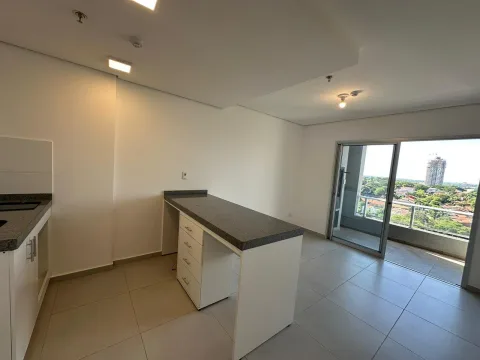 VENDO DEPARTAMENTO EN ASUNCION BARRIO MBURUCUYA COD 6749 (foto 4)