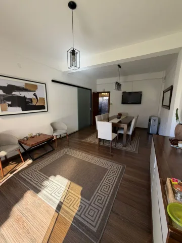 VENDO DUPLEX EN ASUNCION BARRIO MBURUCUYA COD 6750 (foto 4)