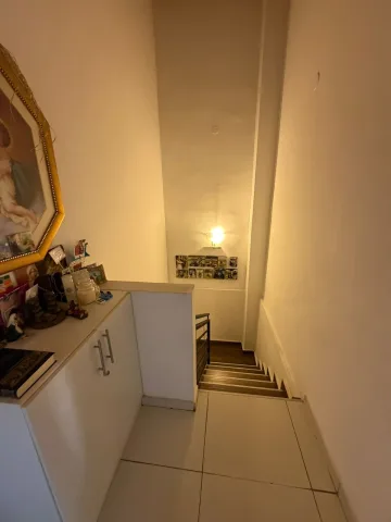VENDO DUPLEX EN ASUNCION BARRIO MBURUCUYA COD 6750 (foto 3)