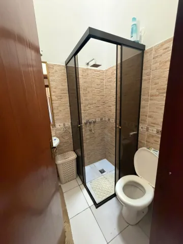 VENDO DUPLEX EN ASUNCION BARRIO MBURUCUYA COD 6750 (foto 2)