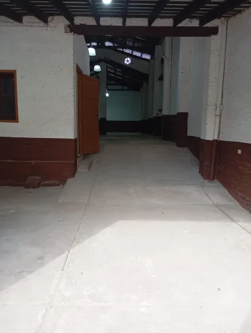 ALQUILO CASA CON DEPOSITO EN ASUNCION ZONA MERCADO 4 COD 6754 (foto 5)