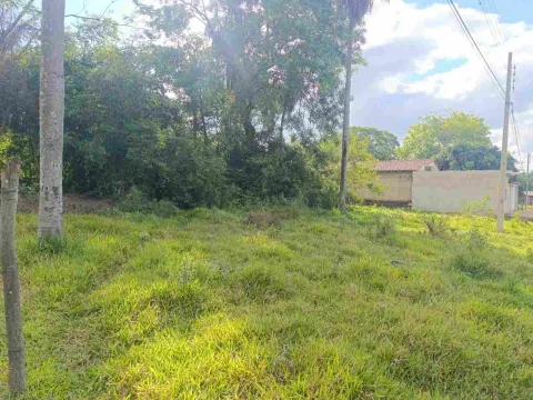 Terreno en Caacupé - Zona UTIC (foto 3)