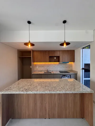 *ALQUILO O VENDO DÚPLEX – VILLA ADELA, LUQUE* COD 1776