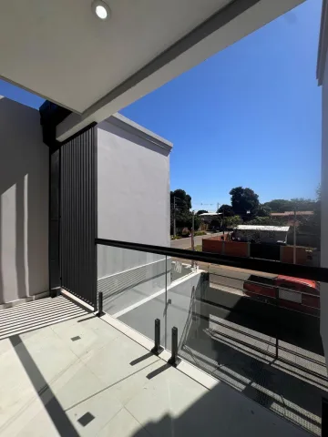 *ALQUILO O VENDO DÚPLEX – VILLA ADELA, LUQUE* COD 1776 (foto 2)