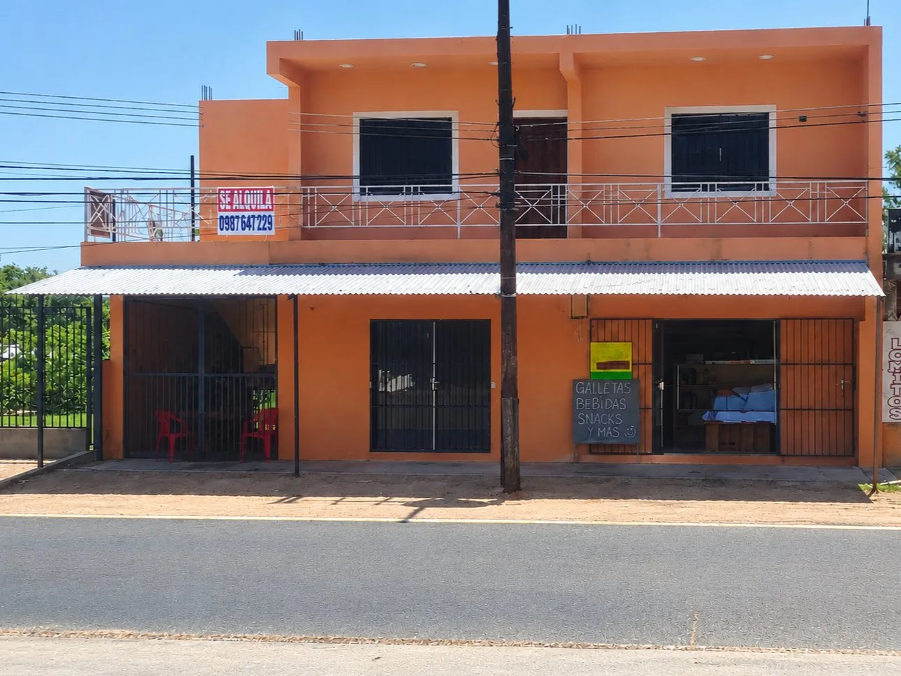 Foto 1